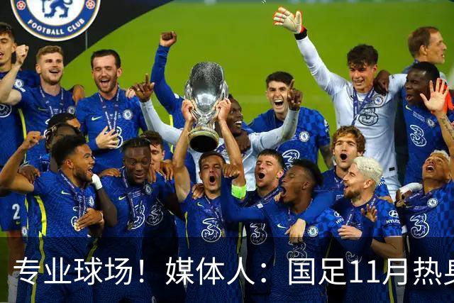 专业球场！媒体人：国足11月热身赛大概率移师肇庆进行