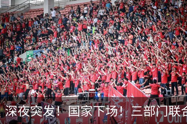 深夜突发！国家下场！三部门联合调查尊界V800刹车断裂事件！